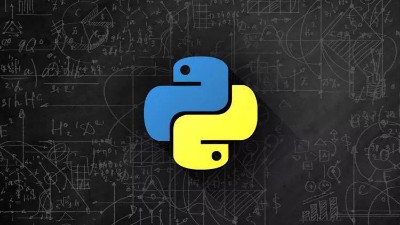 C 和 Python语言先学哪个好？