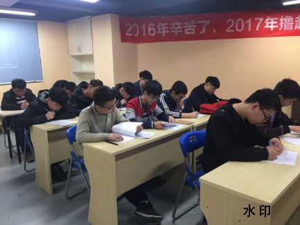 牛耳教育专场招聘丨深圳市优讯信息技术有限公司